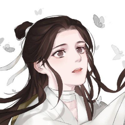 男性预防HPV也是爱自己的必修课